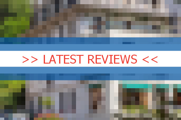 www.hoteldesbains-aixlesbains.com - check out latest independent reviews