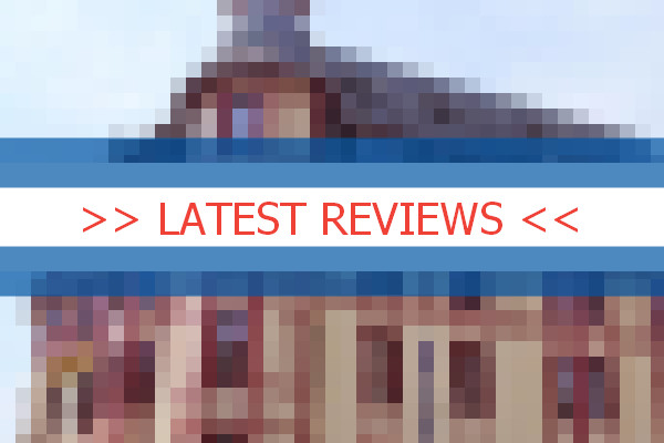 www.hoteldesbains-granville.com - check out latest independent reviews