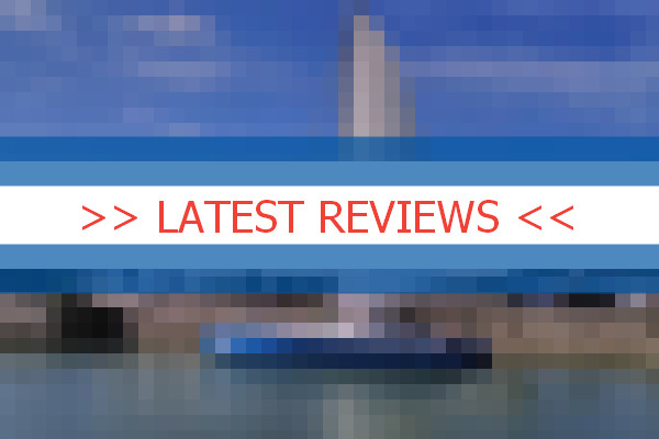 www.hoteldesbains-oleron.com - check out latest independent reviews
