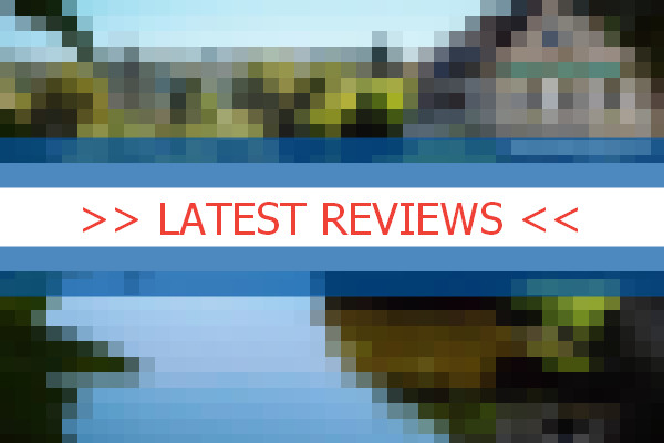 www.hoteldesbains.fr - check out latest independent reviews