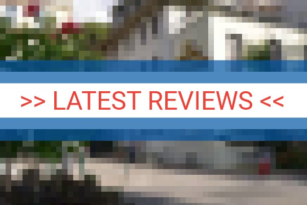 www.hoteldesbains73.fr - check out latest independent reviews