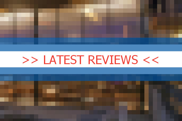 www.hoteldesbarris.com - check out latest independent reviews
