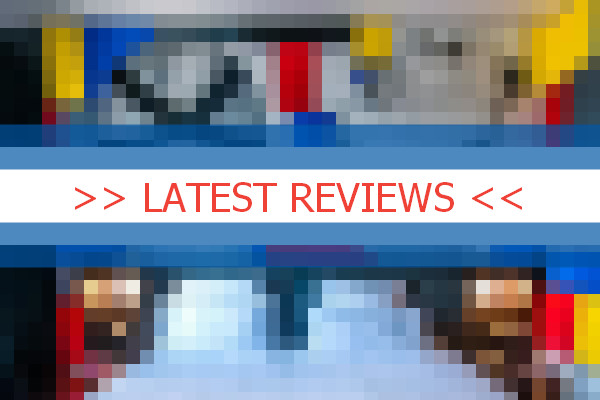 www.hoteldesbeauxarts.com - check out latest independent reviews