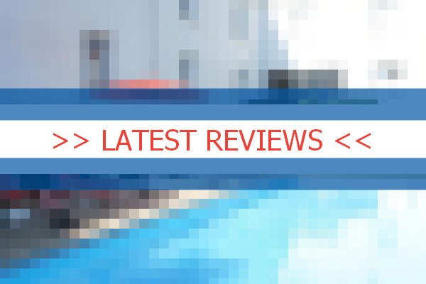 www.hoteldesbiches.com - check out latest independent reviews