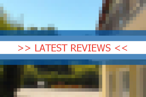 www.hoteldesbruyeres.com - check out latest independent reviews