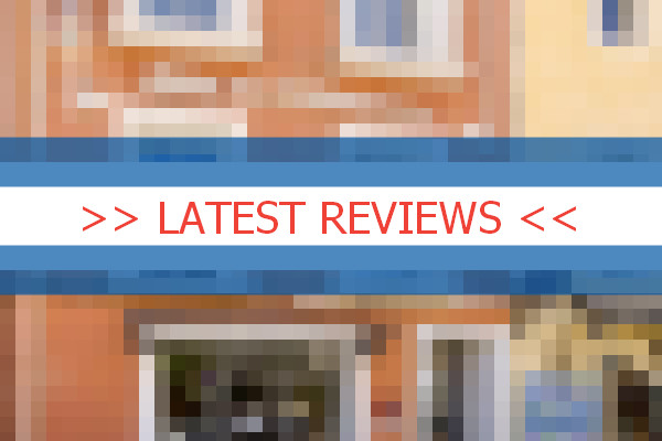 www.hoteldescalanquescassis.com - check out latest independent reviews
