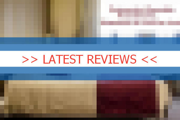 www.hoteldescaps.fr - check out latest independent reviews
