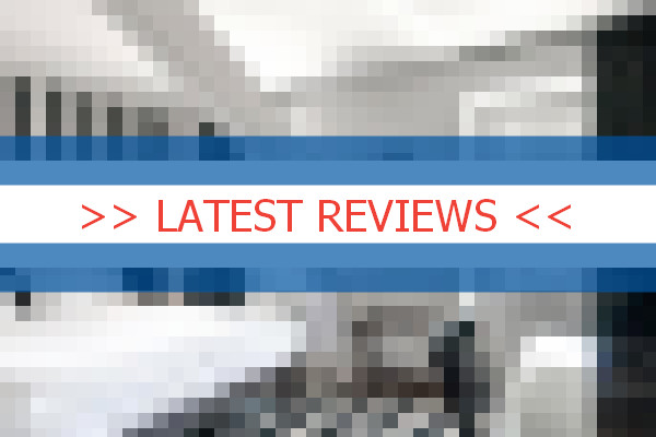 www.hoteldescarmes.fr - check out latest independent reviews