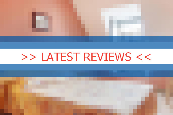 www.hoteldescarmesparis.com - check out latest independent reviews