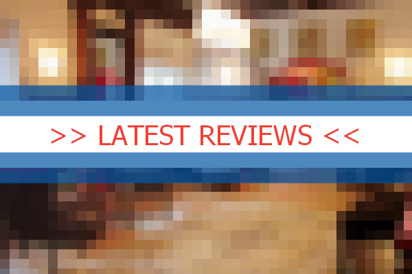 www.hoteldescausses.com - check out latest independent reviews