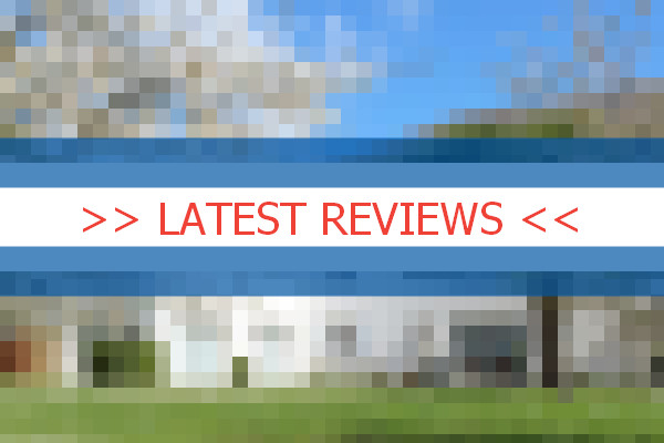 www.hoteldeschateaux.com - check out latest independent reviews