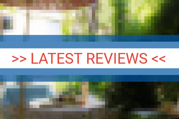 www.hoteldescolonnes-riez.fr - check out latest independent reviews