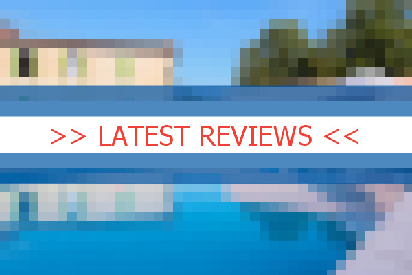 www.hoteldescolonnes.fr - check out latest independent reviews