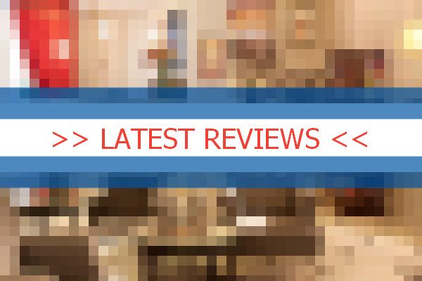 www.hoteldescomedies.com - check out latest independent reviews