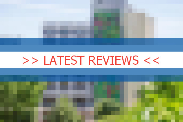 www.hoteldescongres.com - check out latest independent reviews