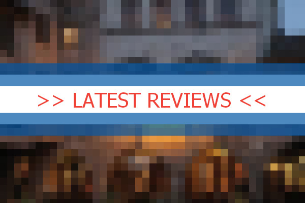 www.hoteldesconsuls.fr - check out latest independent reviews