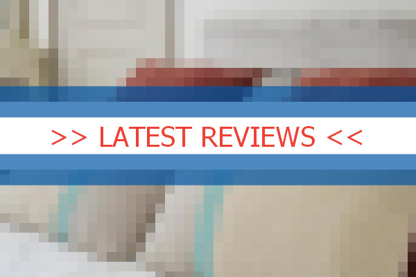 www.hoteldesdames.com - check out latest independent reviews