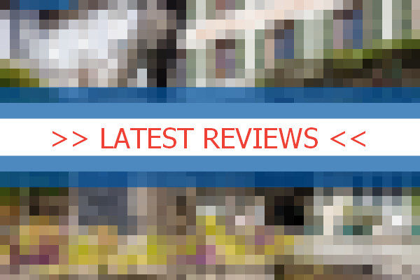 www.hoteldesdeuxforts.fr - check out latest independent reviews