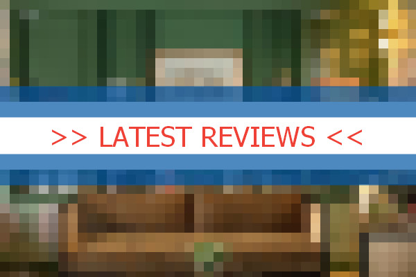 www.hoteldesdeuxiles.com - check out latest independent reviews