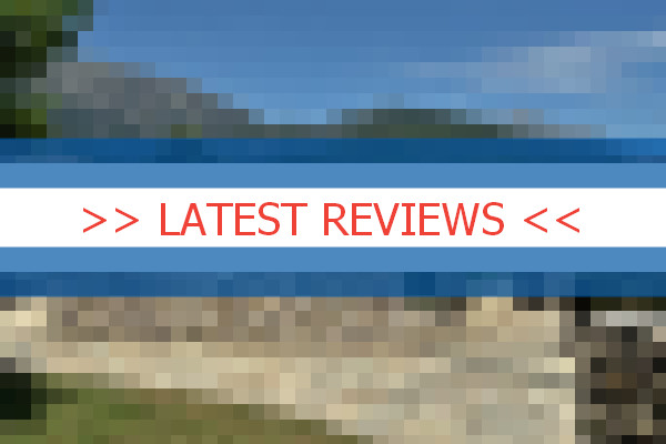 www.hoteldesdeuxsorru.com - check out latest independent reviews