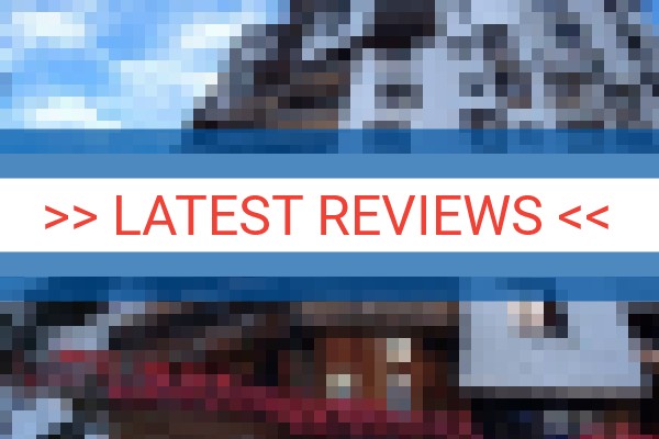 www.hoteldesdromonts.com - check out latest independent reviews