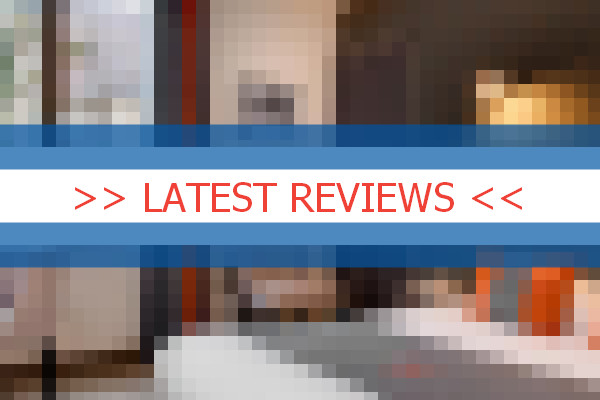 www.hoteldesducs.com - check out latest independent reviews
