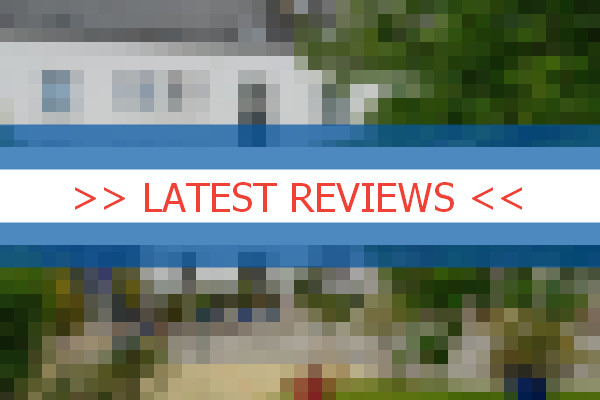 www.hoteldesducsalencon.com - check out latest independent reviews