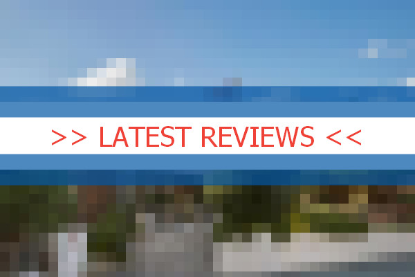 www.hoteldesdunes.com - check out latest independent reviews