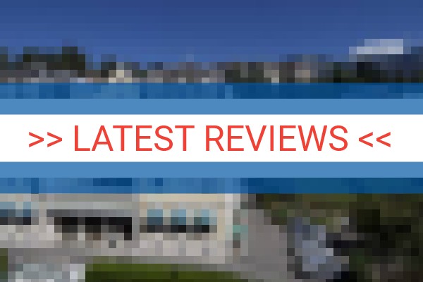 www.hoteldeseaux.fr - check out latest independent reviews