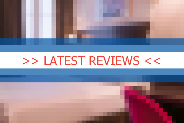www.hoteldesecrivains.com - check out latest independent reviews