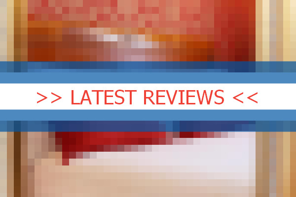 www.hoteldeseine.com - check out latest independent reviews