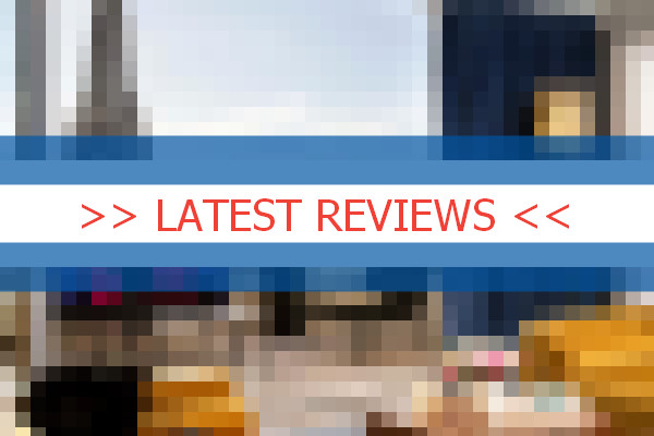 www.hoteldesers-paris.com - check out latest independent reviews