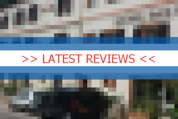 www.hoteldesetrangers.fr - check out latest independent reviews