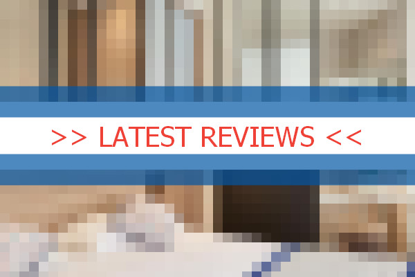 www.hoteldesevigne.com - check out latest independent reviews