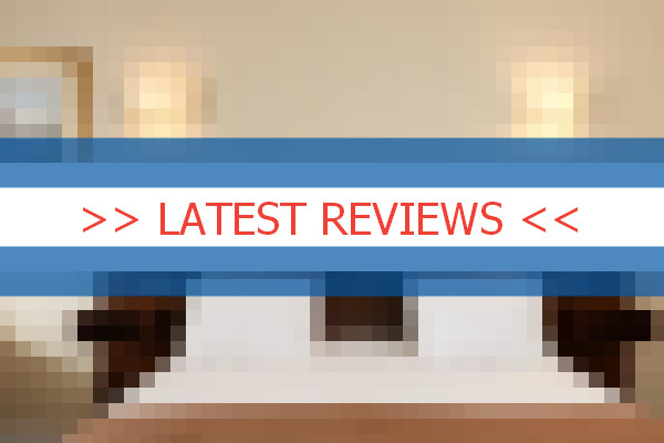 www.hoteldesevres.com - check out latest independent reviews