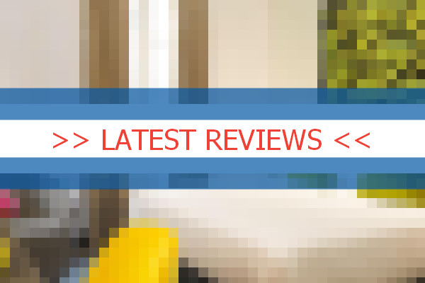 www.hoteldeseze.com - check out latest independent reviews