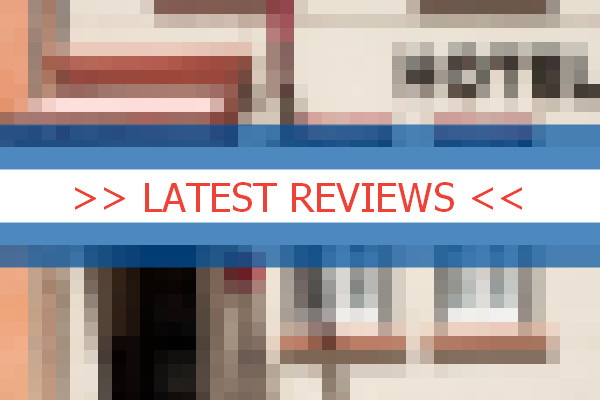 www.hoteldesfacultes.com - check out latest independent reviews