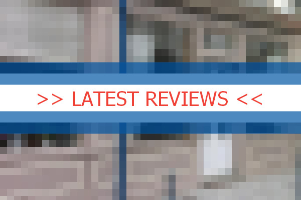 www.hoteldesfalaises.com - check out latest independent reviews