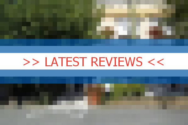 www.hoteldesfleurs47.fr - check out latest independent reviews