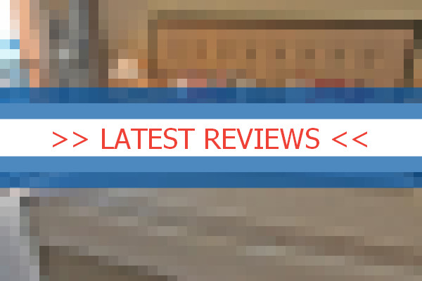 www.hoteldesgouverneurs.fr - check out latest independent reviews