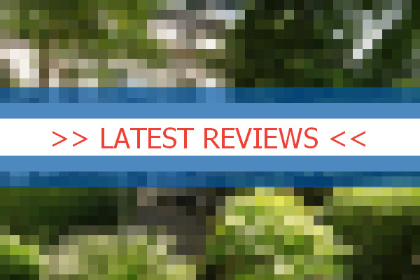 www.hoteldesgrandesecoles.com - check out latest independent reviews