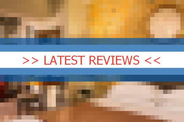 www.hoteldesgrandshommes.com - check out latest independent reviews