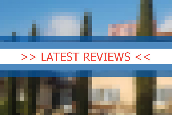 www.hoteldesgrandsvins.com - check out latest independent reviews