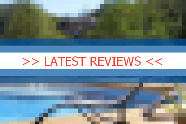 www.hoteldesgrottes.com - check out latest independent reviews