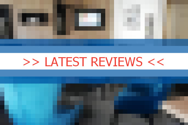 www.hoteldeshalles-dijon.com - check out latest independent reviews