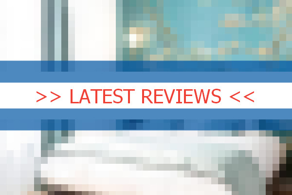www.hoteldesiris.com - check out latest independent reviews