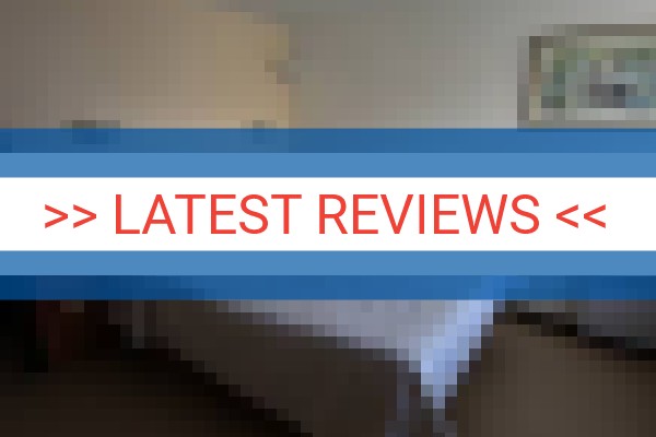 www.hoteldeslacscontrex.com - check out latest independent reviews
