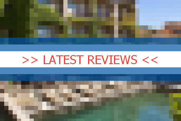 www.hoteldeslices.com - check out latest independent reviews