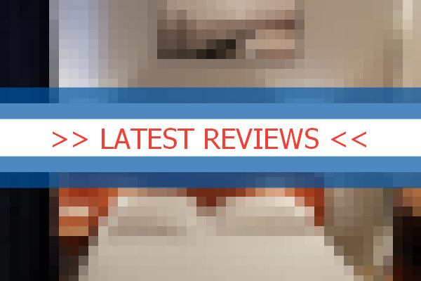 www.hoteldeslicesangers.fr - check out latest independent reviews