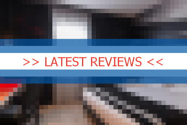 www.hoteldeslumieres.fr - check out latest independent reviews